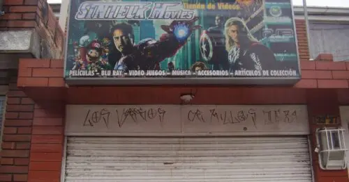 SINTETK MOVIES TIENDA DE VIDEOS SINTETK MOVIES TIENDA DE VIDEOS